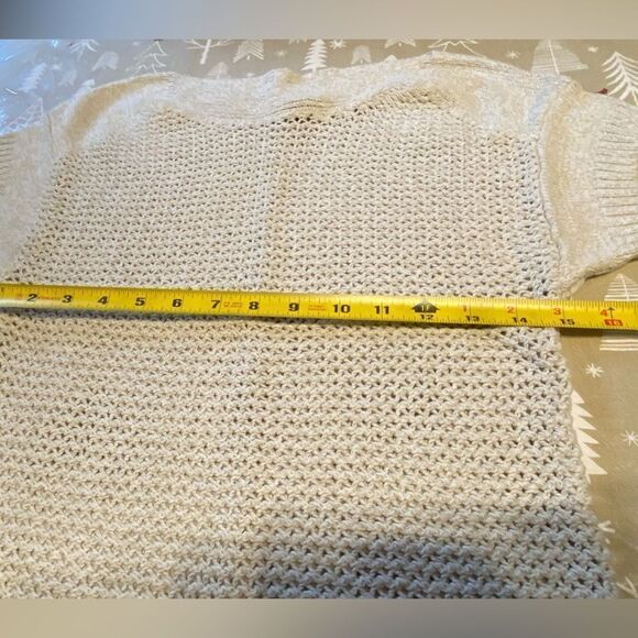 🌺3 for $30🌺Eddie Bauer Short Sleeved Knit Shirt, size S. (S94) - Picture 7 of 7